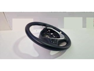 bontott BMW 5 F11 Multikormány