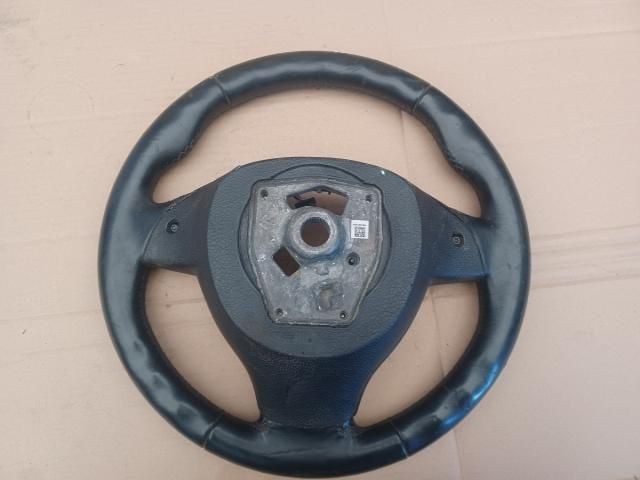 bontott BMW 5 F11 Multikormány