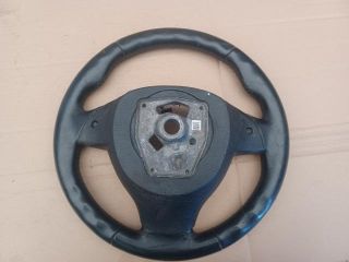 bontott BMW 5 F11 Multikormány