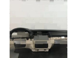 bontott BMW 5 F11 Műszerfal Héj