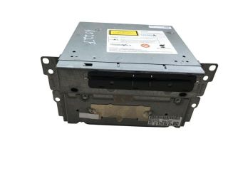 bontott BMW 5 F11 Navigáció Elektronika