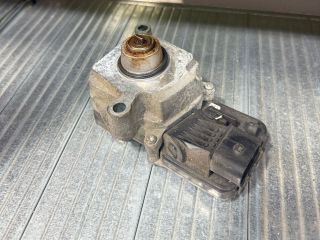 bontott BMW 5 F11 Osztómű Állító Motor