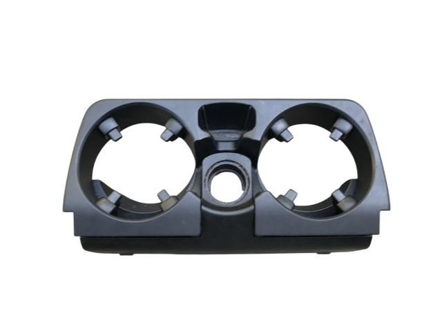 bontott BMW 5 F11 Pohártartó