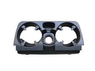 bontott BMW 5 F11 Pohártartó