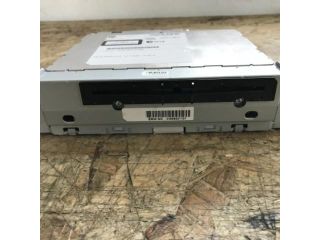 bontott BMW 5 F11 Rádió / CD