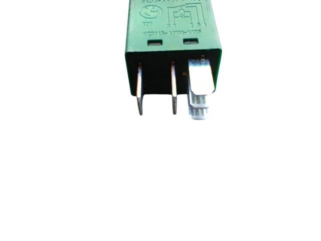 bontott BMW 5 F11 Relé