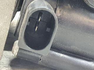 bontott BMW 5 F11 Szintszabályzó Kompresszor