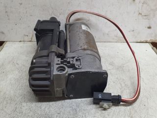 bontott BMW 5 F11 Szintszabályzó Kompresszor