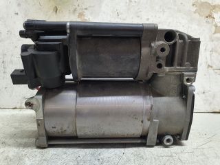 bontott BMW 5 F11 Szintszabályzó Kompresszor