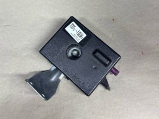 bontott BMW 5 F11 Telefon Elektronika