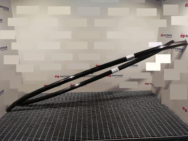 bontott BMW 5 F11 Tetősín Pár