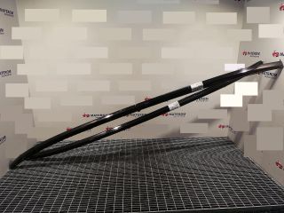 bontott BMW 5 F11 Tetősín Pár