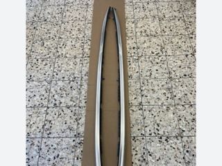 bontott BMW 5 F11 Tetősín Pár