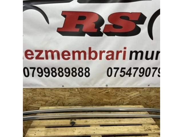 bontott BMW 5 F11 Tetősín Pár