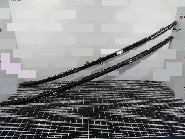 bontott BMW 5 F11 Tetősín Pár