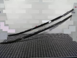 bontott BMW 5 F11 Tetősín Pár