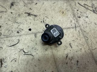 bontott BMW 5 F11 Tolatókamera