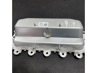 bontott BMW 5 F11 Utasoldali Légzsák