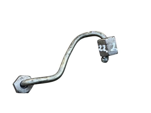 bontott BMW 5 F11 Üzemanyagcső