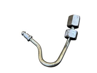 bontott BMW 5 F11 Üzemanyagcső