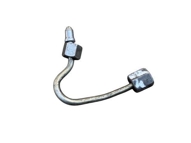 bontott BMW 5 F11 Üzemanyagcső