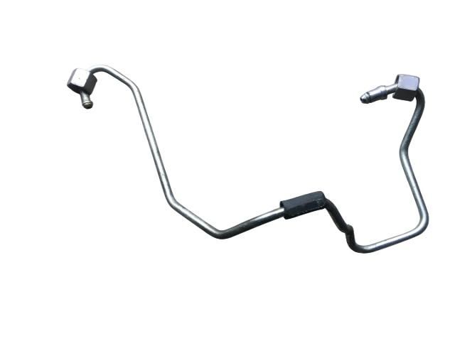 bontott BMW 5 F11 Üzemanyagcső