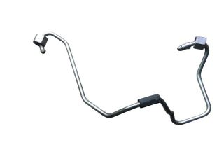 bontott BMW 5 F11 Üzemanyagcső