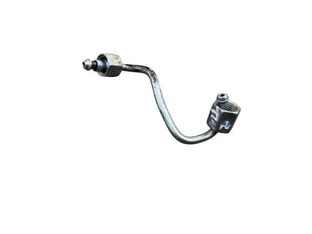 bontott BMW 5 F11 Üzemanyagcső