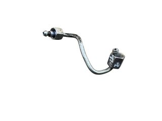 bontott BMW 5 F11 Üzemanyagcső