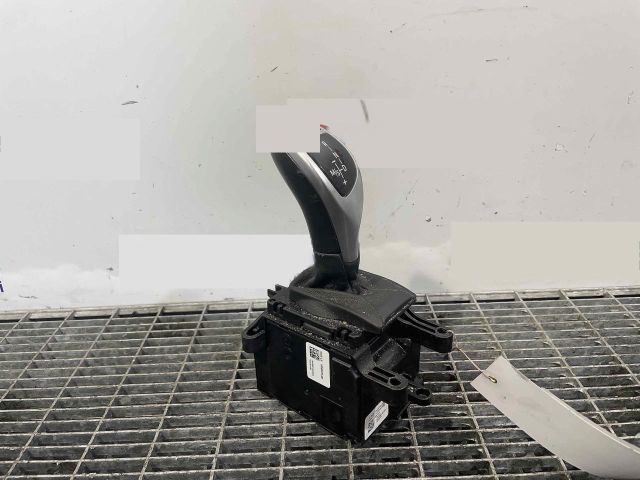 bontott BMW 5 F11 Váltógomb