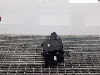 bontott BMW 5 F11 Váltógomb