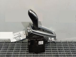 bontott BMW 5 F11 Váltógomb