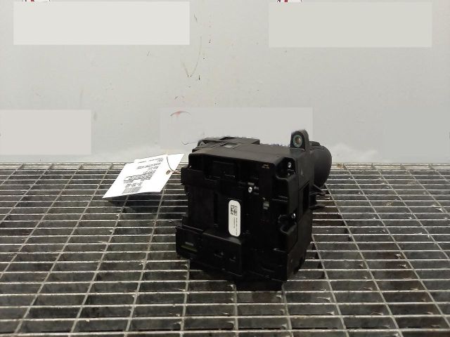 bontott BMW 5 F11 Váltógomb