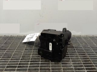 bontott BMW 5 F11 Váltógomb