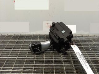 bontott BMW 5 F11 Váltógomb