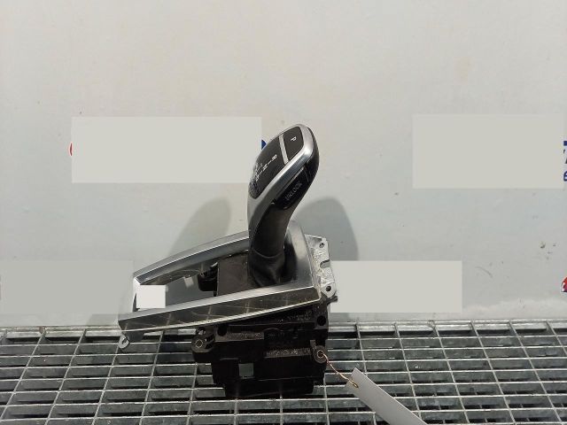 bontott BMW 5 F11 Váltógomb