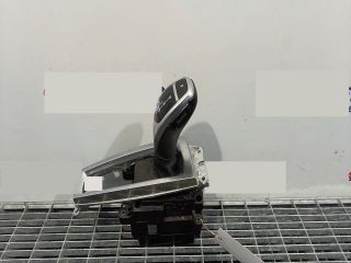 bontott BMW 5 F11 Váltógomb