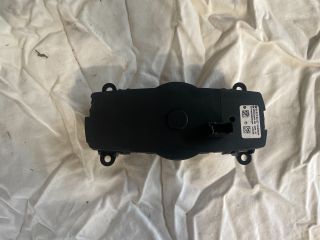 bontott BMW 5 F11 Világítás Kapcsoló