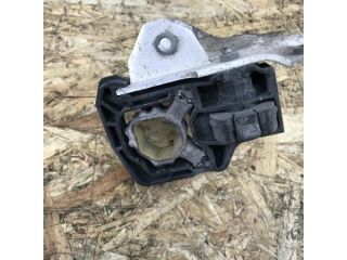 bontott BMW 5 F11 Vízhűtő Radiátor Tartó