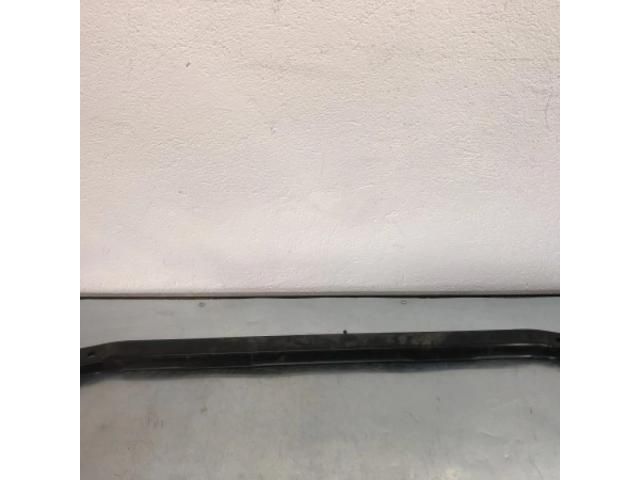 bontott BMW 5 F11 Vízhűtő Radiátor Tartó