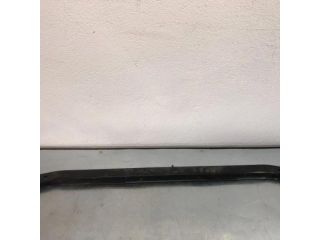 bontott BMW 5 F11 Vízhűtő Radiátor Tartó