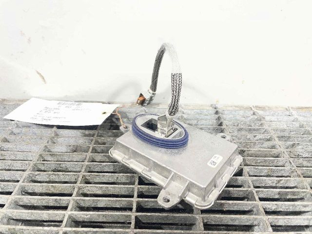 bontott BMW 5 F11 Xenon Trafó