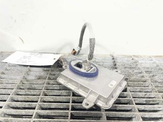 bontott BMW 5 F11 Xenon Trafó