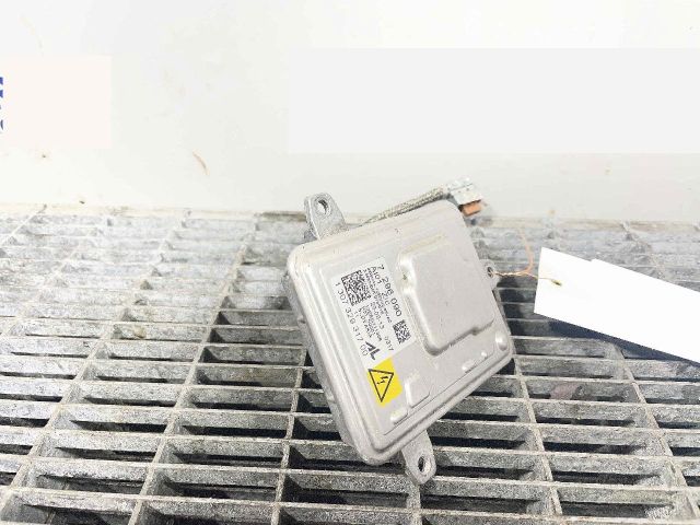 bontott BMW 5 F11 Xenon Trafó