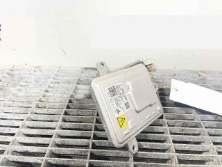 bontott BMW 5 F11 Xenon Trafó