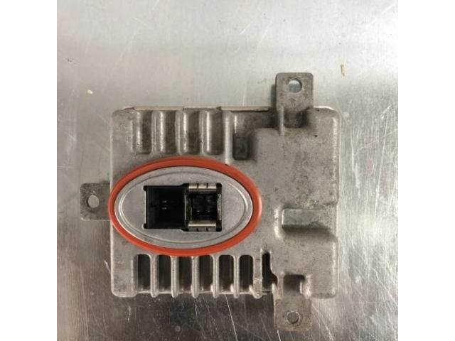 bontott BMW 5 F11 Xenon Trafó