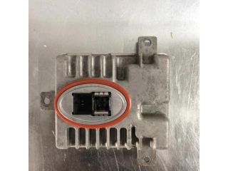 bontott BMW 5 F11 Xenon Trafó