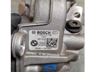 bontott BMW 5 G30 Adagoló