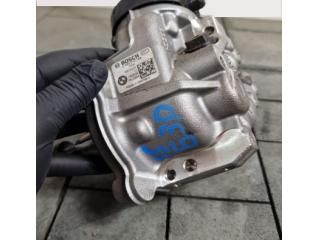 bontott BMW 5 G30 Adagoló