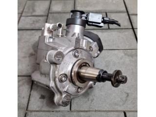 bontott BMW 5 G30 Adagoló